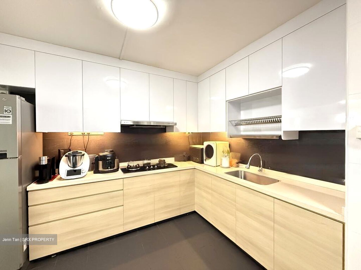 Blk 614 Yishun Street 61 (Yishun), HDB Executive #449432171